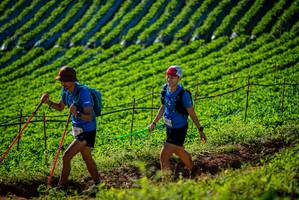 BIB: 
                            <button type="button" onclick="openModal(19160513)" class="btn btn-primary btn-sm float-right btn-popup" data-toggle="modal" data-target=".modal-high-quality">
                        <i class="fas fa-shopping-cart"></i> Add to Cart
                    </button>
                                            <button type="button" onclick="isThisMe(19160513, true)" class="btn btn-success btn-sm float-right btn-popup btn-isme hidden" data-toggle="tooltip" data-placement="bottom" title="นี่คือรูปของคุณใช่ไหม คลิกที่นี่เพื่อเอาเข้าอัลบั้ม">
                        <i class="fas fa-plus"></i> Add to album
                    </button>
                    <button type="button" onclick="isThisMe(19160513, false)" class="btn btn-warning btn-sm float-right btn-popup btn-isnotme hidden">
                        <i class="fas fa-ban"></i> Remove from album
                    </button>